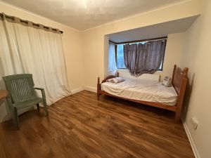 Photo 15- click for photo gallery